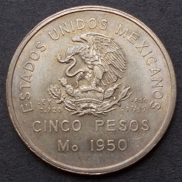 Coins-Depicting-Steam-Locomotives